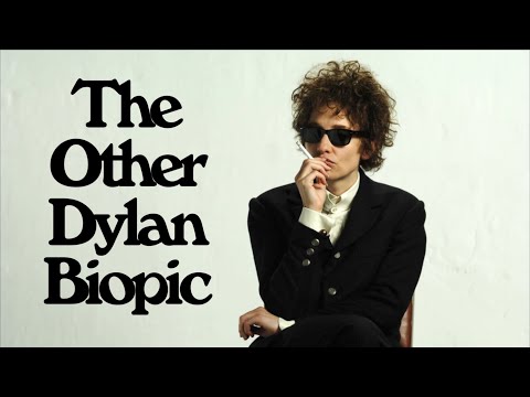 How ‘I’m Not There’ captures the spirit of Bob Dylan