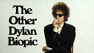 How ‘I’m Not There’ captures the spirit of Bob Dylan