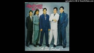 No Te Olvidé Lyrics English Translation