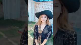 #nxde#nxde_challenge#kpop#gidle##idle#minnie#soojin#yuqi#shuhua#cube#viral#koreankpop#koreansong#yts