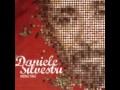 Daniele Silvestri - Monetine