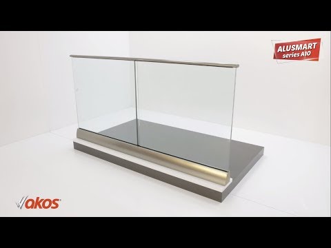 Balustradă. Balustrade. Balustrade pentru balcon. Перила. Поручни. Ограждения для балконов