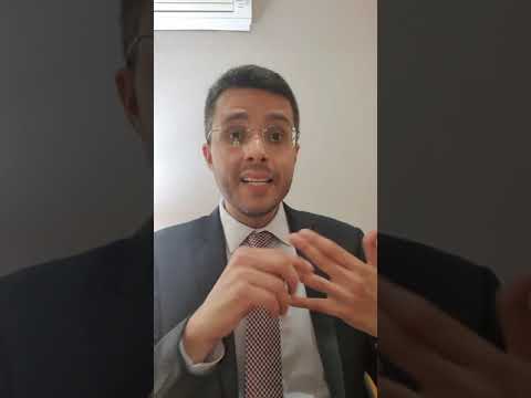 O que eu faria se fosse prestar o TRF3?