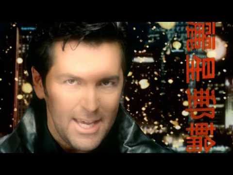 Video thumbnail for Cheri Cheri Lady ’98 (Extended Version)