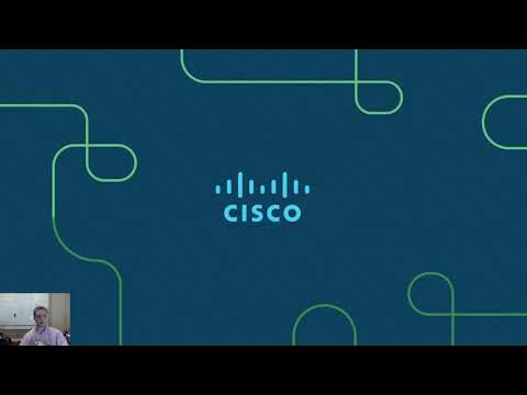 Cisco CCNA 2  v7 Module 1 Section 1.5 - Verify Directly Connected Networks