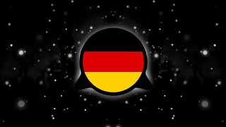 Sportfreunde Stiller - Das Geschenk