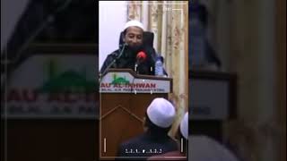 Download lagu Mandi jenazah guna mesin canggih - Ustaz azhar idrus #dakwah #ceramah #amal #alquran #sunnah #hijrah mp3