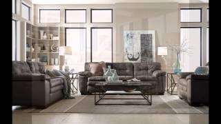 3 Best Furniture Stores in Jacksonville, FL - Expert Recommendations