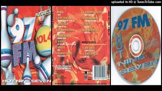 Serena – Denis (Track taken from the CD, Compilation Hot Nine Seven Vol. 4 – 1996)