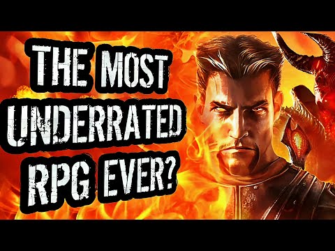 Is Dark Messiah Worth Playing in 2024? - 18 Years Later Retrospective