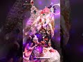 Nand Ghar Anand Bhayo Jai Kanhaiya Lal Ki Status Shri Krishna Gopal Shyam Video