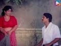 ഇത് അതിനല്ല സിനിമ കാര്യമാ Kulambadikal Malayalam Movie S