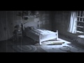 Monsters Inc Horror Recut Trailer