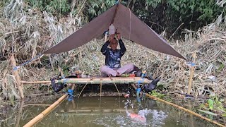 Download lagu CAMP FISHING Ep.462 Spot angker nyai ronggeng dua kali dijailin penghuninya mp3 Download lagu CAMP FISHING Ep.462 Spot angker nyai ronggeng dua kali dijailin penghuninya mp3