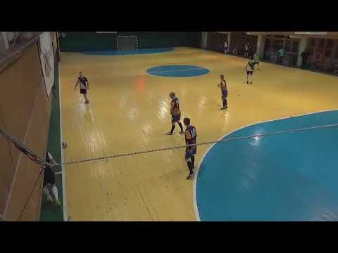 11 КУ 7   ХАКБ – Triolan   стрим