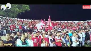 Download lagu Laskar Ana Fua Mania mp3