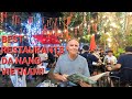 Where To Eat In Da Nang Vietnam Best Restaurants Cheap Eats Delicious Food Tour