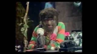 The Sadies - "Another Day Again"