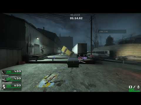 Pih Gameplay Steam Community :: Video :: pig