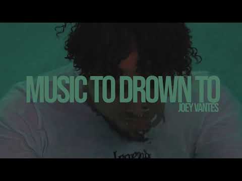 Video thumbnail for Music To Drown To