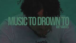 Music To Drown To Music Video