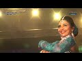 Adaren Ma Adaren SAMPATH LIVE VIDEOS