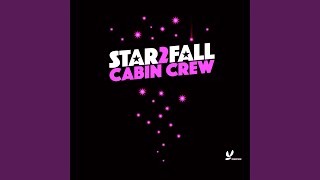 Star2Fall (Vandalism Remix)