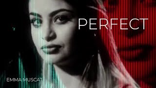 Emma Muscat - Perfect (Cover by Ed Sheeran)