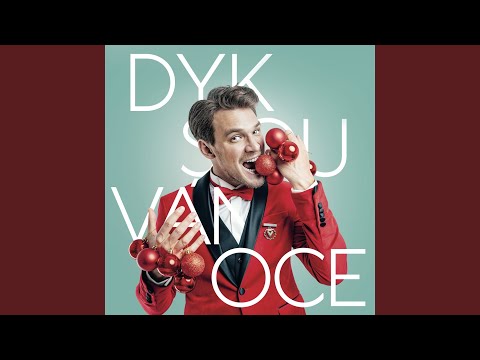 Modlitba (Anděl Páně)