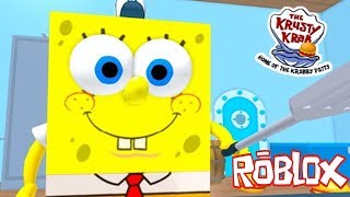 Roblox Adventures Escaping The Spongebob Movie Spongebob Obby Free Online Games - spongebob movie spongebob obby jogo roblox plankton's dream scheme adventure obby Roblox Adventures Escaping The Spongebob Movie Spongebob Obby Free Online Games - jogo roblox plankton's dream scheme adventure obby