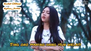 Download lagu Syahiba saufa status WA keren bikin baper mp3 Download lagu Syahiba saufa status WA keren bikin baper mp3
