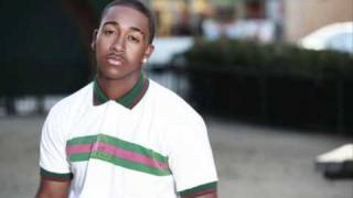 (NEW &amp; EXCLUSIVE ) Omarion - Here To Stay (WITH LYRICS)