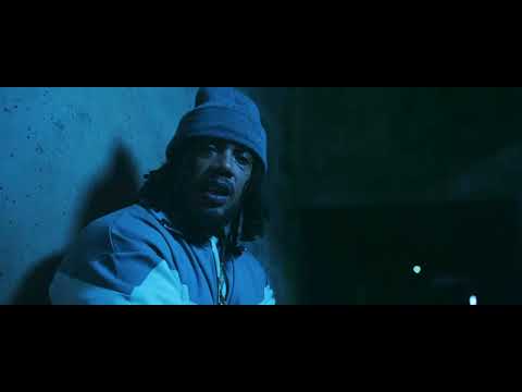 Deep Green - Went Legit #DeepMix