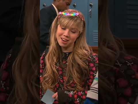 o DIRETOR T#R4D0 das séries da NICKELODEON! #shorts #curiosidades #nickelodeon #icarly #series #tv