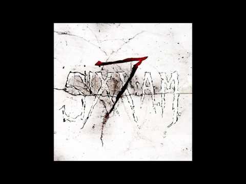 Help Is On The Way - Sixx Am