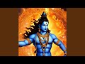 Hara Hara Mahadeva