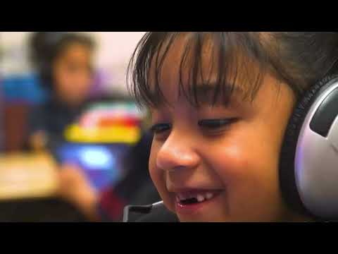 Chapter One UK - Basic Training 2025-26