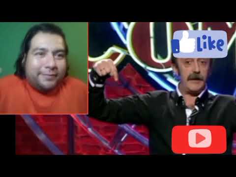 Méxicano reacciona a Santi Rodríguez: Estadísticas