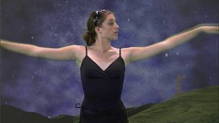 PAUL KANTNER sunrise