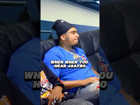 Bkandzmb3z Speaks On EBK JaayBo 👀 #bkandzmb3z #interview #ebkjaaybo #ebk #jaaybo #rap #diss #rap