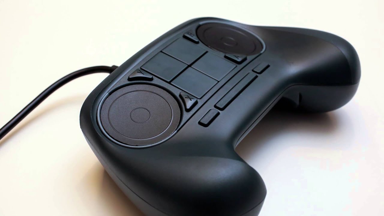 Steam Machines Nedir, Ne İşe Yarar?