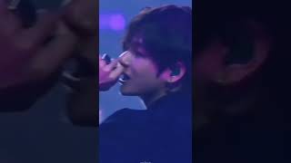 Download lagu V's raspy voice 🔥🔥🔥 mp3