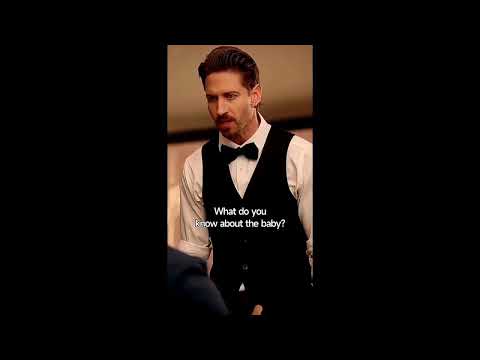 divorced at the wedding day #viralvideo #shortvideo #movie #film #shortclip #englishmovies #Ukey_Tv