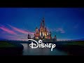Disney 2024 ID
