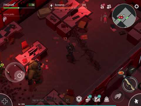 Lab section A1 HARD MODE first run