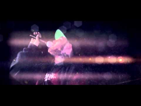 OFFICIAL AFTER PARTY HOSTED BY MAC MILLER & DJ 4OUR 5IVE - SAMEDI 12 OCTOBRE - OPIUM CLUB