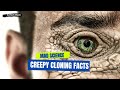 SCARY Human Cloning Details A Recipe For DISASTER