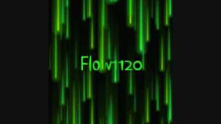 Sean Paul Feat. Thalia - Aventurero (Hot Song)-2009