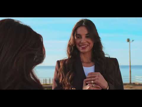 novela turca violeta cap.2