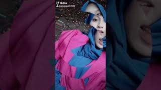 Download lagu Tiktok anisa mp3 Download lagu Tiktok anisa mp3